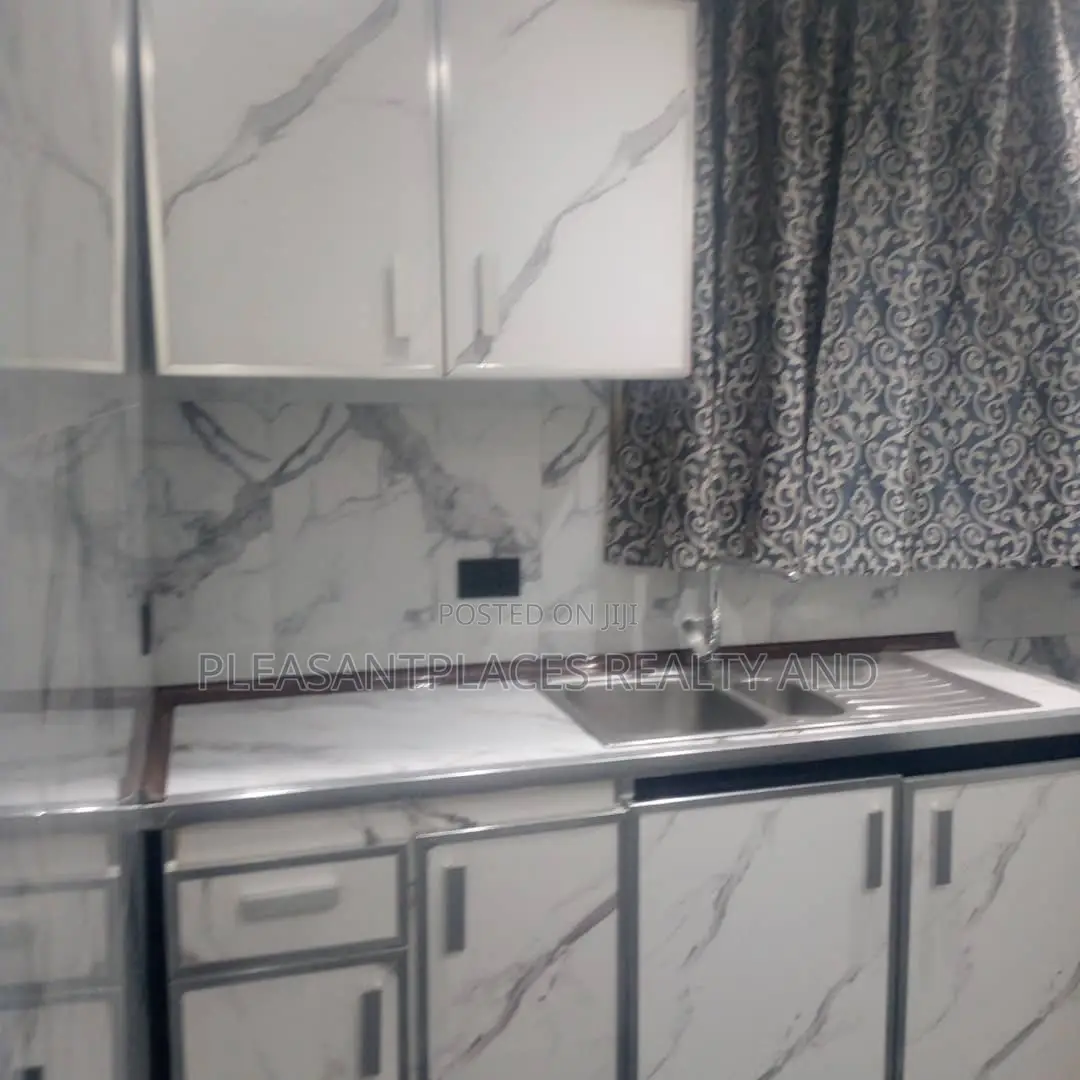 1bdrm Apartment in Pleasantplaces And, Dzorwulu for rent