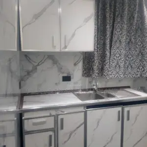 1bdrm Apartment in Pleasantplaces And, Dzorwulu for rent