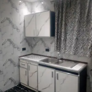 1bdrm Apartment in Pleasantplaces And, Dzorwulu for rent