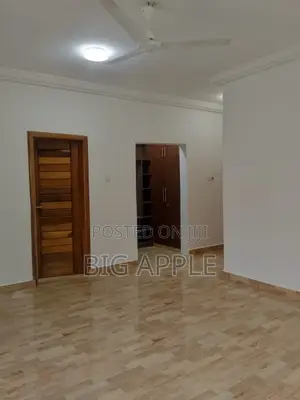 2bdrm Apartment in Adenta for rent