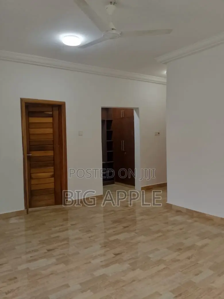 2bdrm Apartment in Adenta for rent