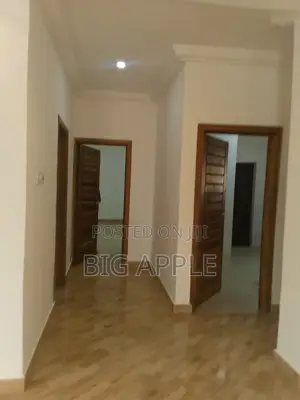 2bdrm Apartment in Adenta for rent