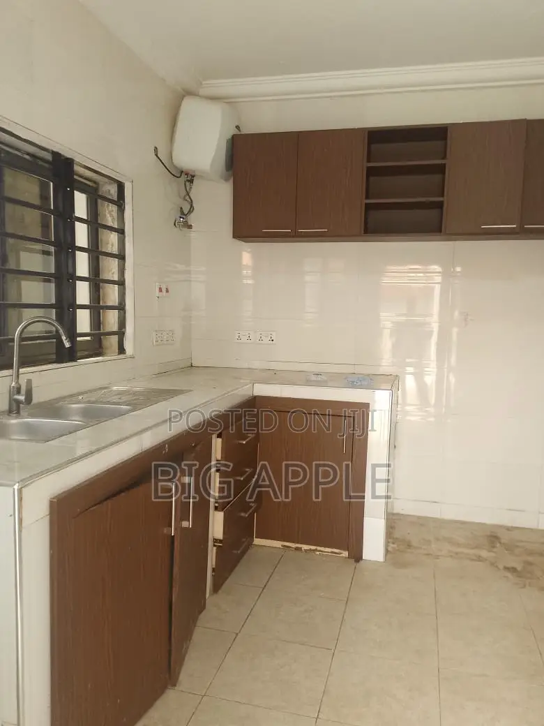 2bdrm Apartment in Adenta for rent