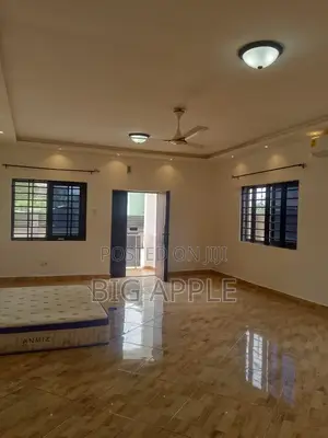 2bdrm Apartment in Adenta for rent