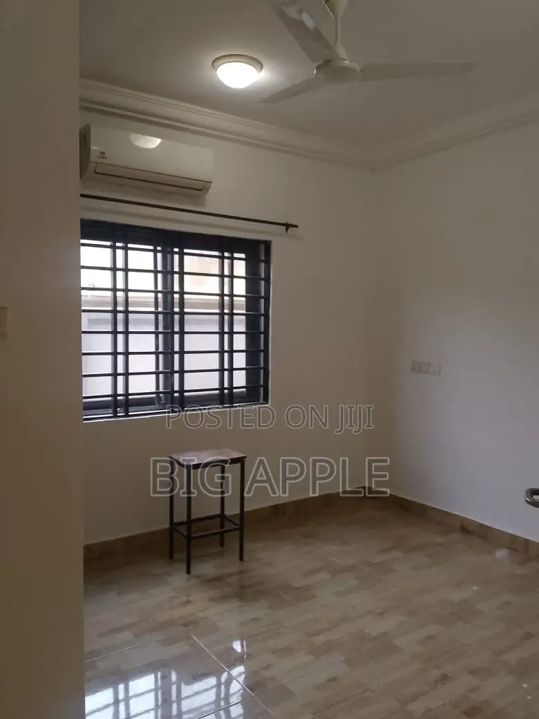 2bdrm Apartment in Adenta for rent