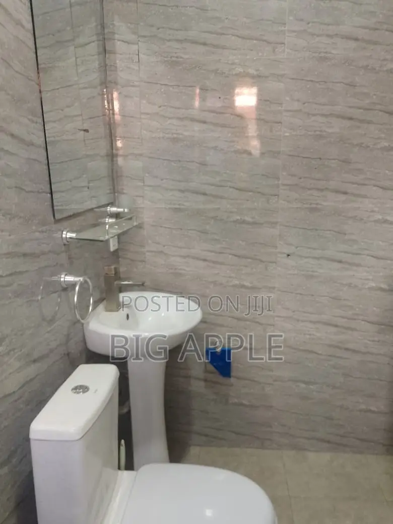 2bdrm Apartment in Adenta for rent