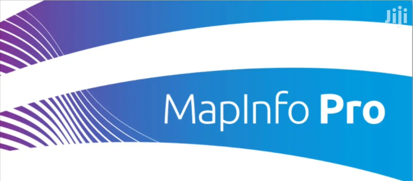 Mapinfo V17 With Datamine Discover