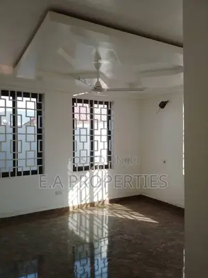 3bdrm House in E A Properties, Ghanata Area for rent
