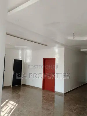 3bdrm House in E A Properties, Ghanata Area for rent