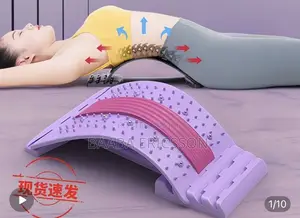 Back Stretcher
