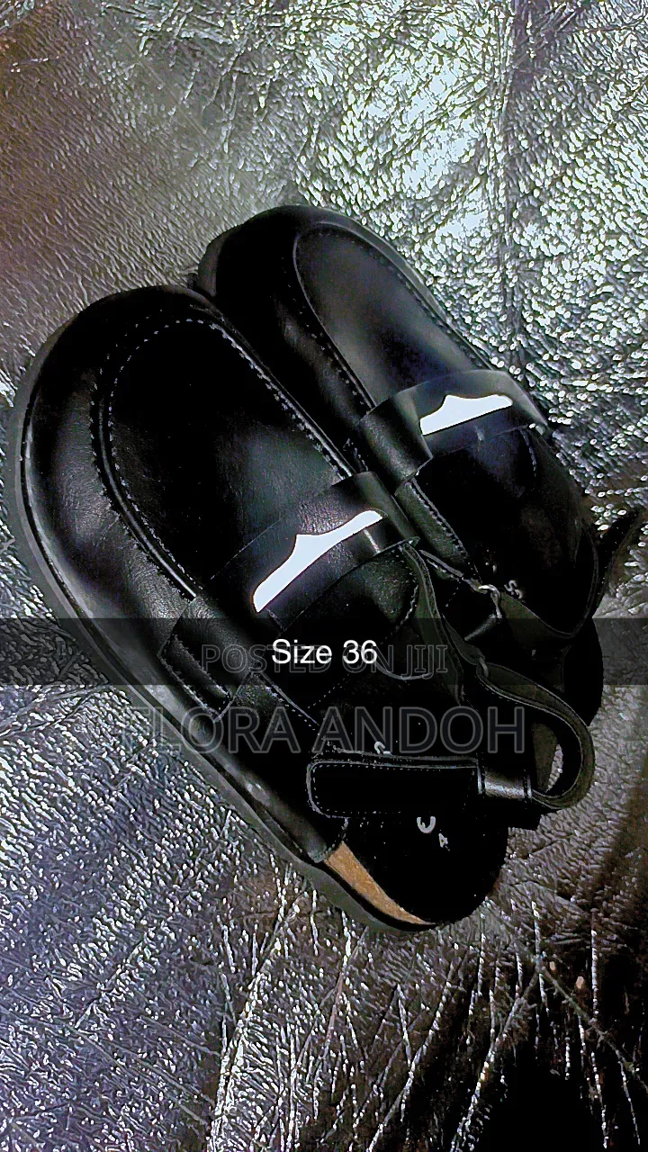 Sneakers and Sandals for Kids and Teenagers
