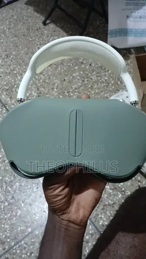 Apple Airpod Max