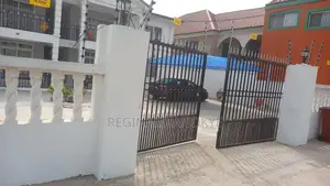 2bdrm Apartment in Afienya for rent