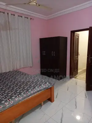 2bdrm Apartment in Afienya for rent