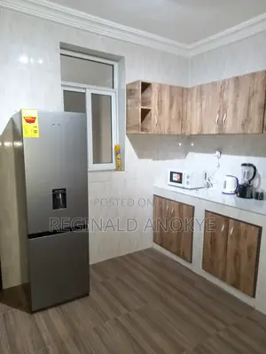 2bdrm Apartment in Afienya for rent