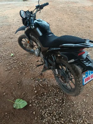 Apsonic AP150X-II 2022 Black