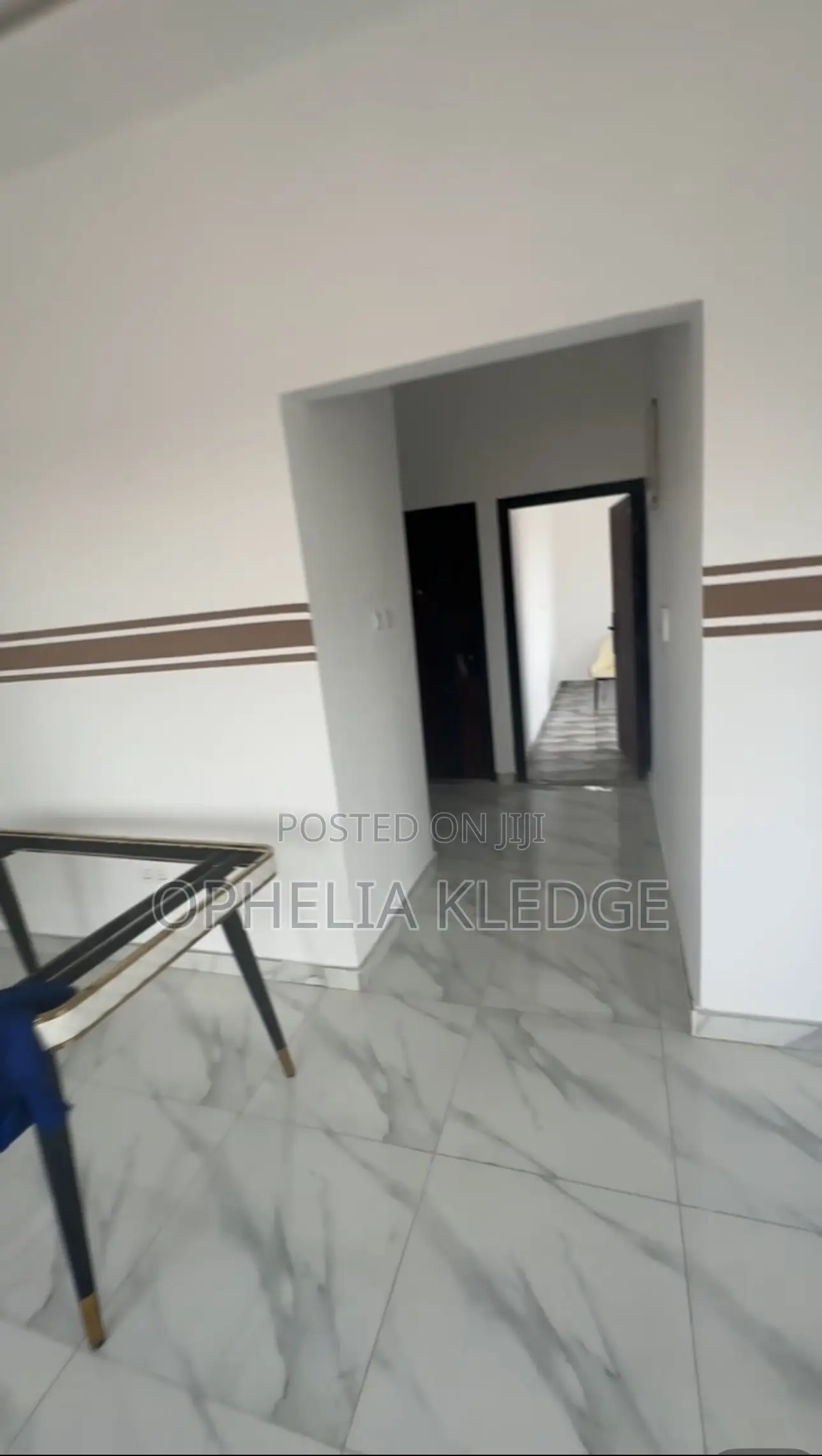 2bdrm Apartment in Tema Metropolitan for rent