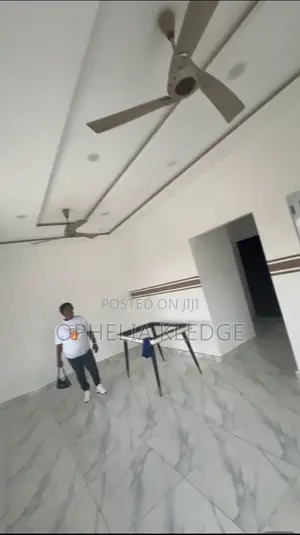 2bdrm Apartment in Tema Metropolitan for rent