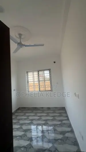 2bdrm Apartment in Tema Metropolitan for rent