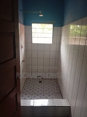 1bdrm Room & Parlour in Fabi, Kumasi Metropolitan for rent