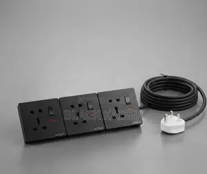 Quality Electrical Extension Board