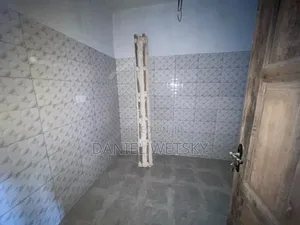 2bdrm Apartment in Anyaa, School Junction for rent