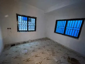 2bdrm Apartment in Anyaa, School Junction for rent