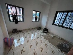 2bdrm Apartment in Anyaa, School Junction for rent