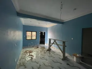 2bdrm Apartment in Anyaa, School Junction for rent