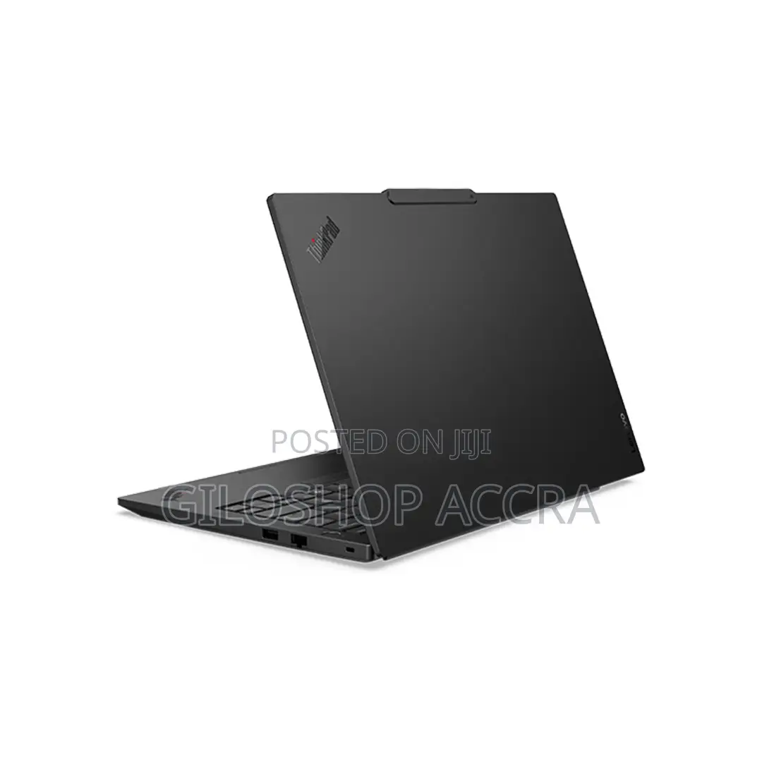 New Laptop Lenovo 16GB Intel Core Ultra 7 SSD 512GB