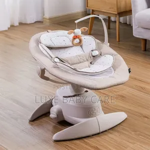 3 in 1 Multi-Functional Baby Swing (Tacviw)
