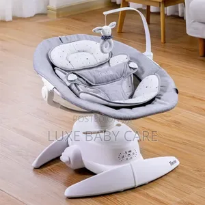 3 in 1 Multi-Functional Baby Swing (Tacviw)