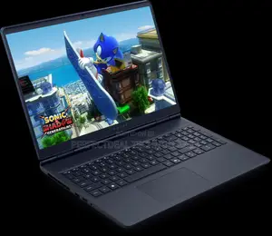 New Laptop Alienware 16 Aurora 16GB Intel Core 7 SSD 1T