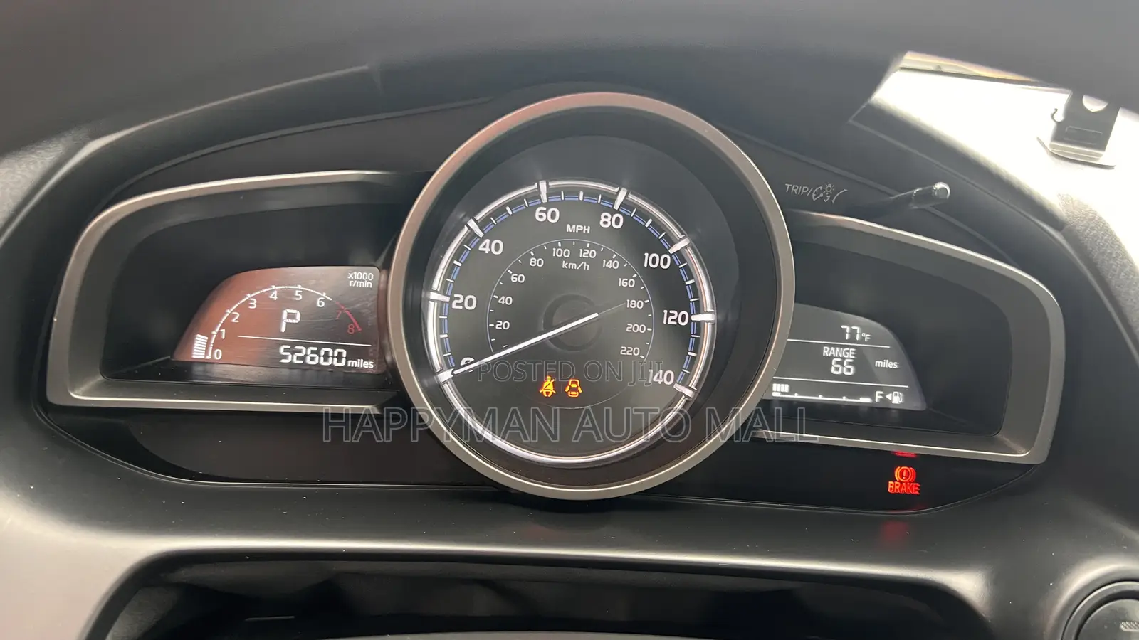 Toyota Yaris LE Sedan 4dr 2019 White