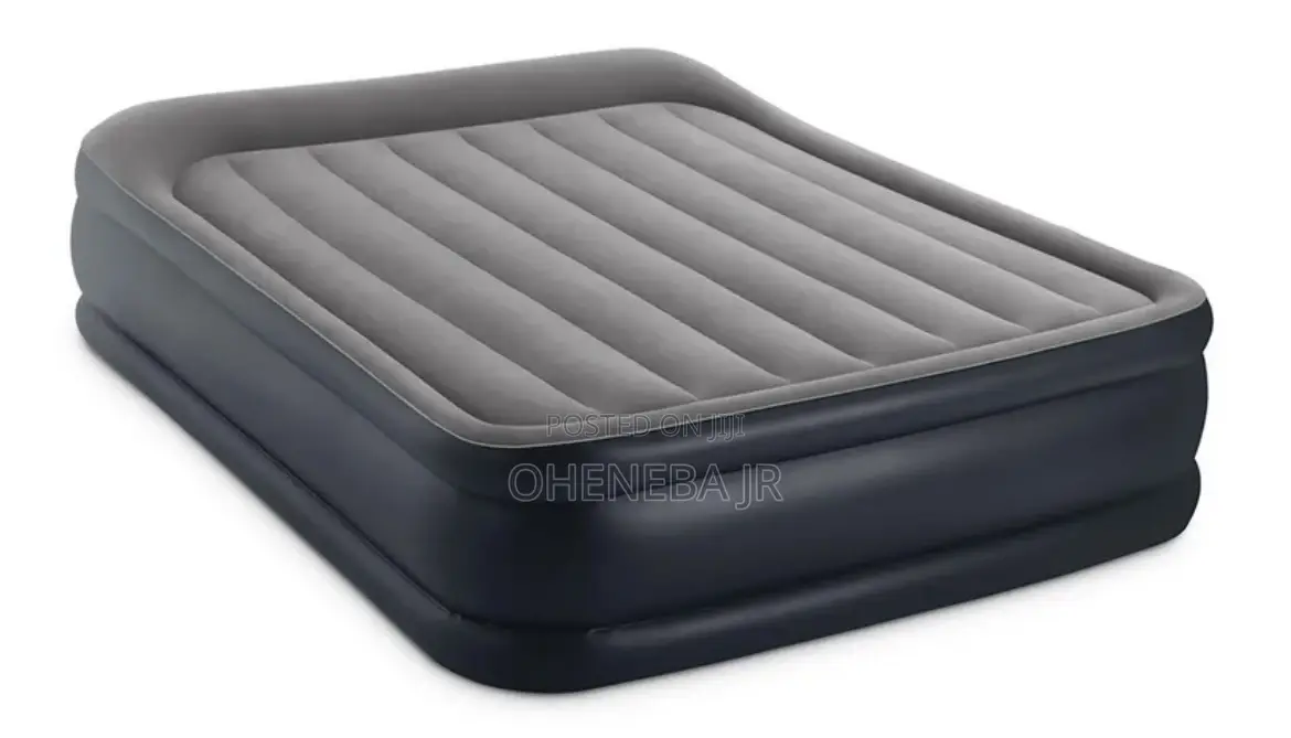 Intex Airbed Queensize