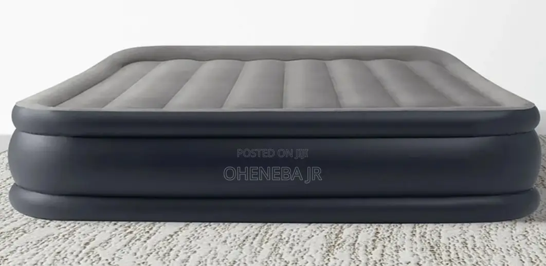 Intex Airbed Queensize