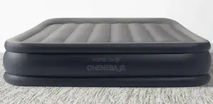 Intex Airbed Queensize