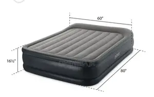 Intex Airbed Queensize