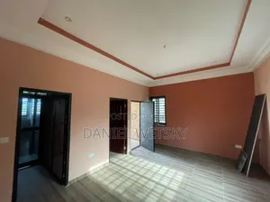1bdrm Apartment in Akraman, Amasaman for rent