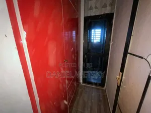 1bdrm Apartment in Akraman, Amasaman for rent