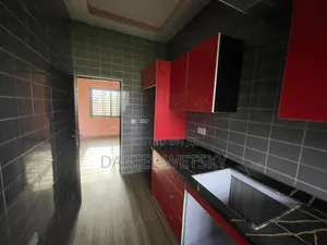 1bdrm Apartment in Akraman, Amasaman for rent