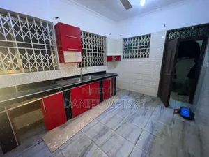 2bdrm House in Anyaa Nic Top for rent