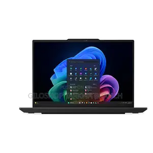 New Laptop Lenovo 16GB Intel Core Ultra 7 SSD 512GB