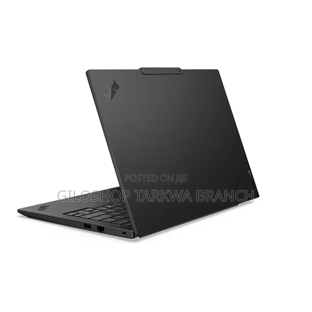 New Laptop Lenovo 16GB Intel Core Ultra 7 SSD 512GB