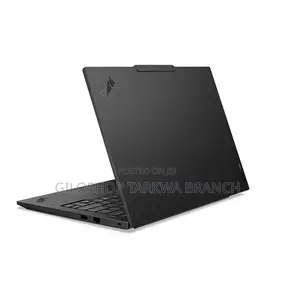 New Laptop Lenovo 16GB Intel Core Ultra 7 SSD 512GB