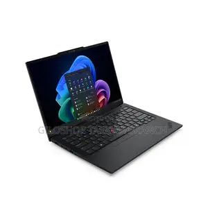 New Laptop Lenovo 16GB Intel Core Ultra 7 SSD 512GB