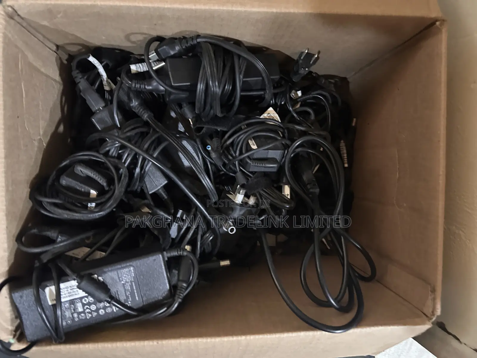 Desktop Computer Dell Optiplex 7050 8GB Intel Core i5 HDD 256GB