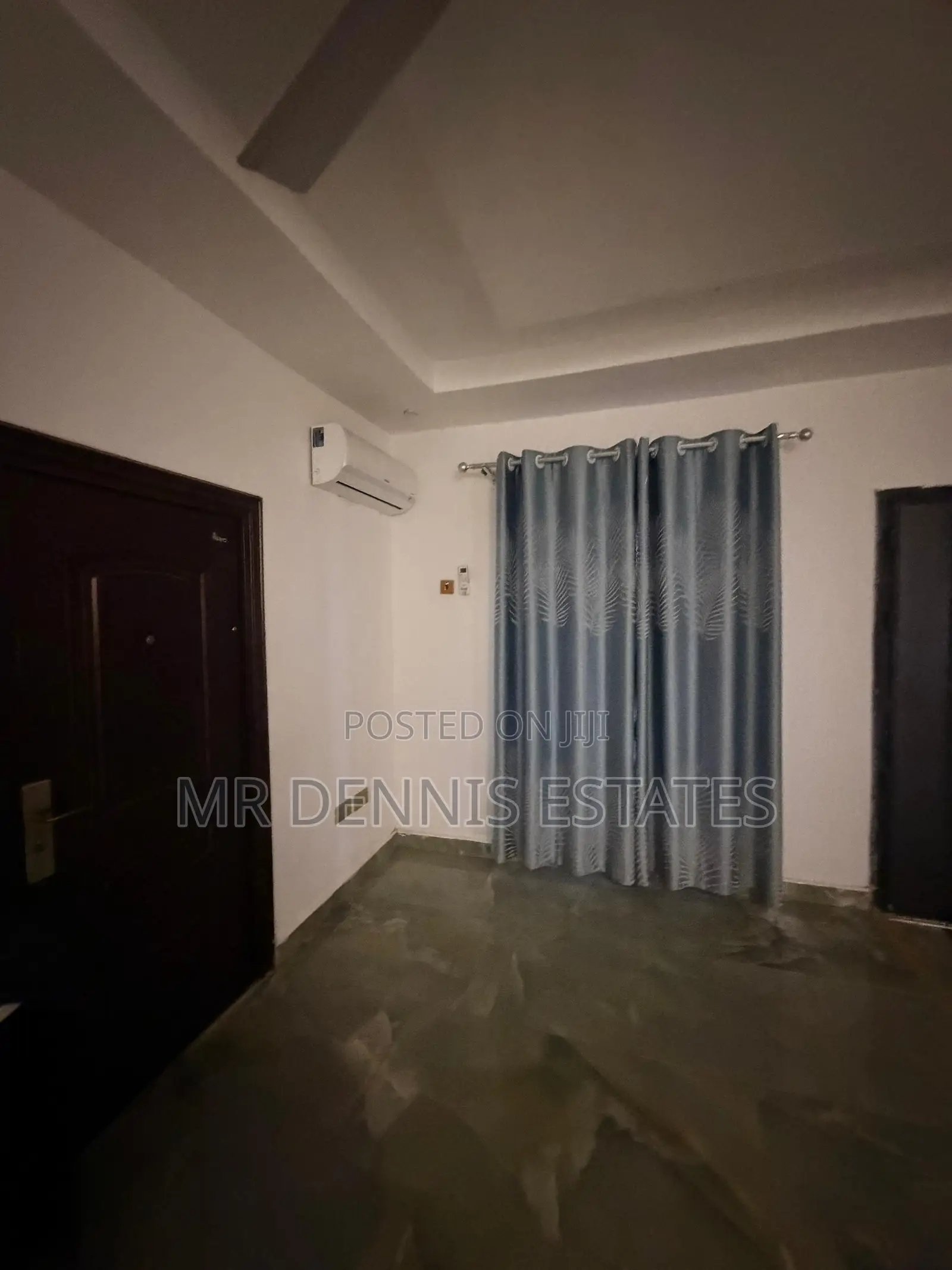 5bdrm House in Weija , Old Barrier for rent