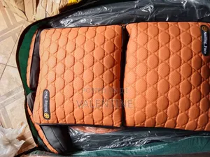 Sit Cover All Car Available
