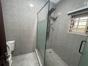 2bdrm Apartment in Gbawe Zero for rent